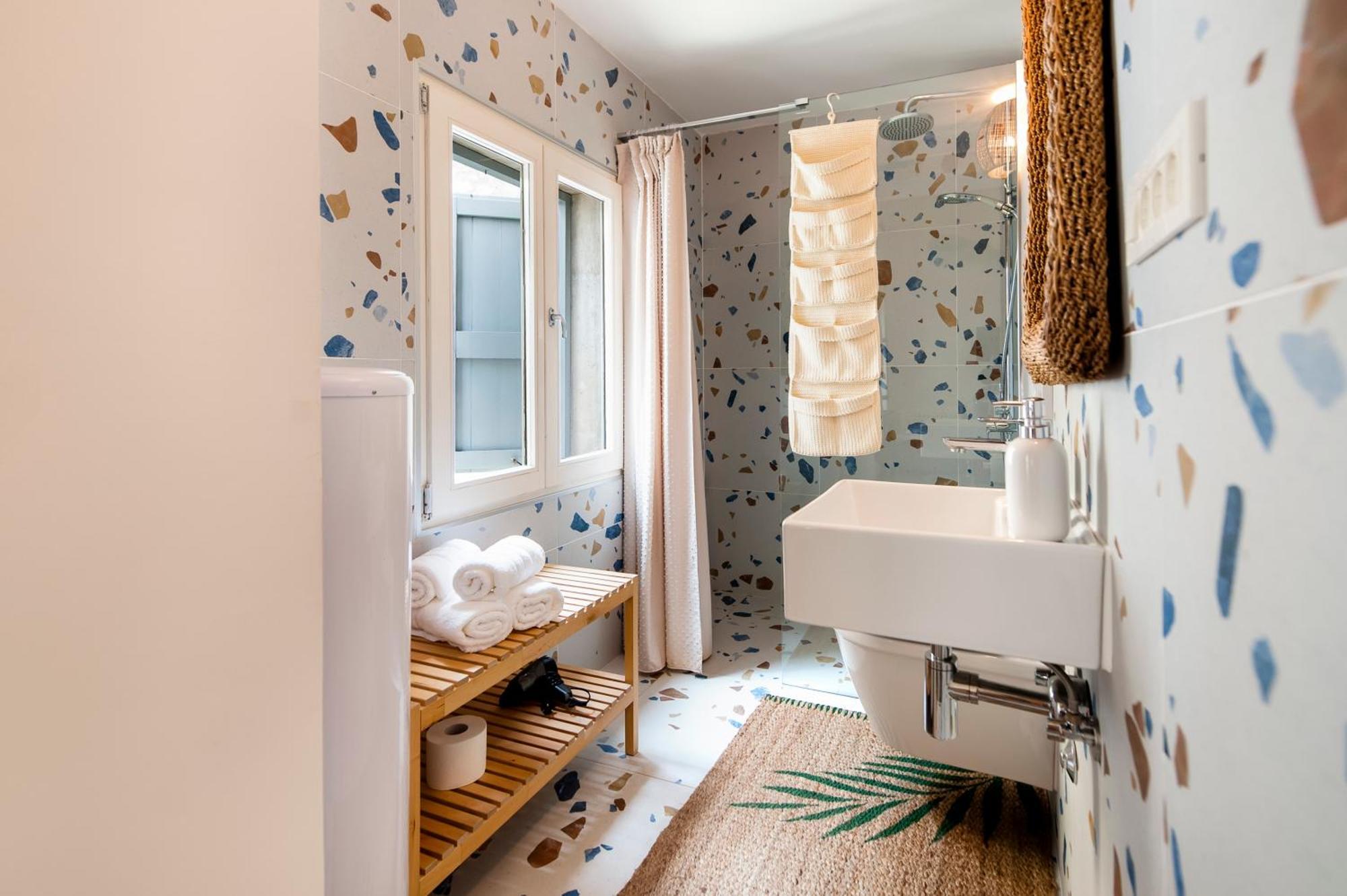 Apartments & Rooms Carera 6 Rovinj Dış mekan fotoğraf